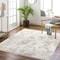 Livabliss Solar SOR-2319 Area Rug , With Fringe SOR2319-76112 - alternate 5